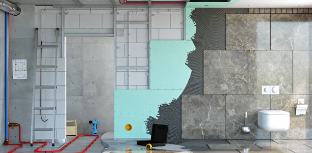 Professional Mold Removal in Mattoon, IL